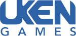 Logo 10